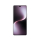 HONOR Magic7 Lite 5G 8/256GB Titanium Purple 120Hz - 1309686 - zdjęcie 6